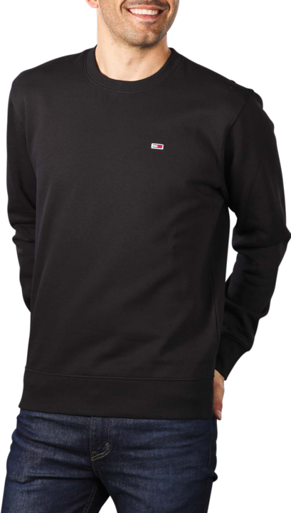 Image du produit Tommy Jeans Regular (M)