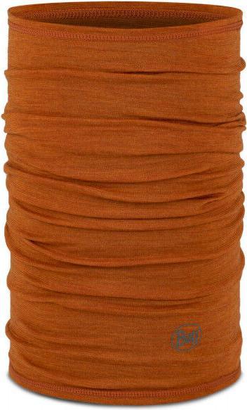 Produktbild Buff Lightweight Merino Wool