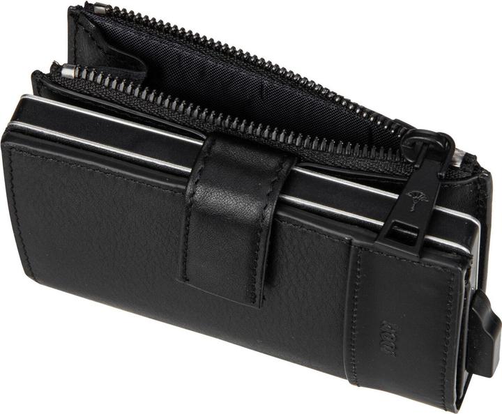 Actual product image Joop! Manciano C-Four E-Cage sv8