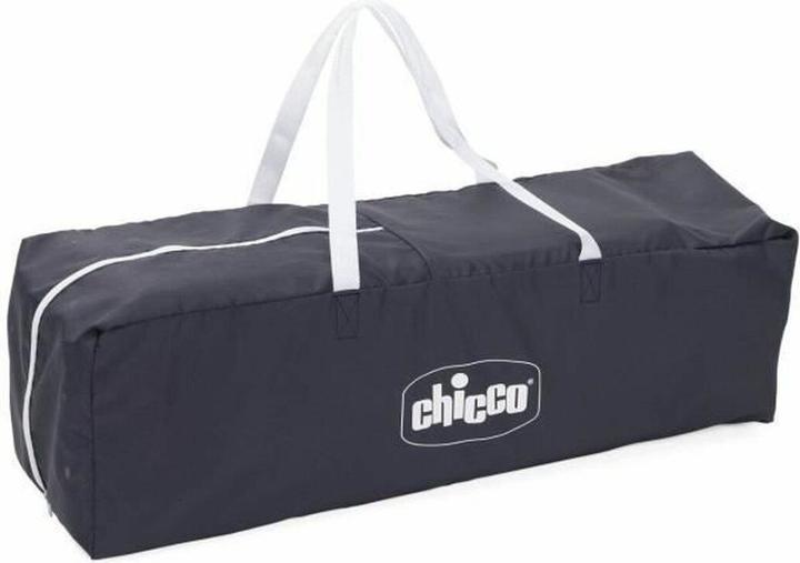 Image du produit Chicco Goodnight Playard (60 x 120 cm)