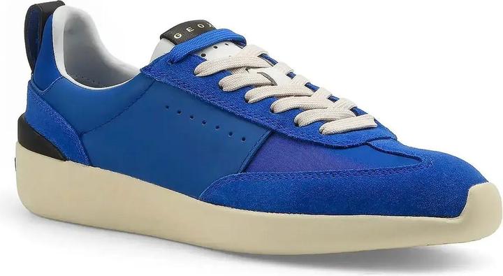 Image du produit Geox D659JA (36)