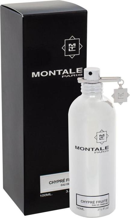 Immagine prodotto Montale Chypré - Fruité (Eau de parfum, 100 ml)