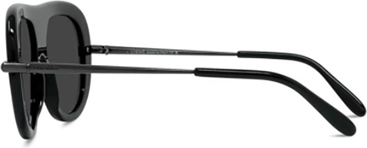 Actual product image Loewe LW40186I