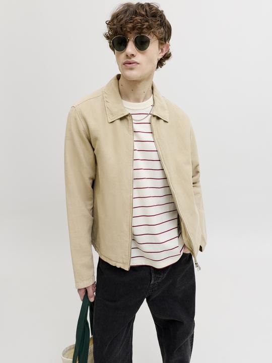 Immagine prodotto Jack & Jones Jacke Jacke (S)