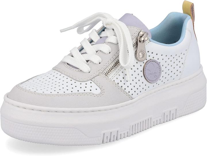 Image du produit Rieker M1905 - 58949 (37)