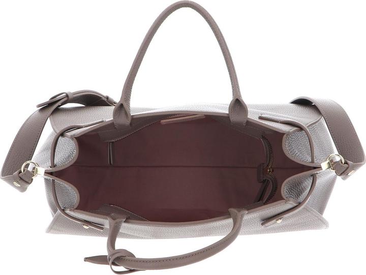 Immagine prodotto Coccinelle Kliche Handbag Grained Leather