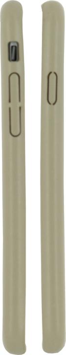 Produktbild Mobilize Schlankes Lederetui (Apple iPhone 6)