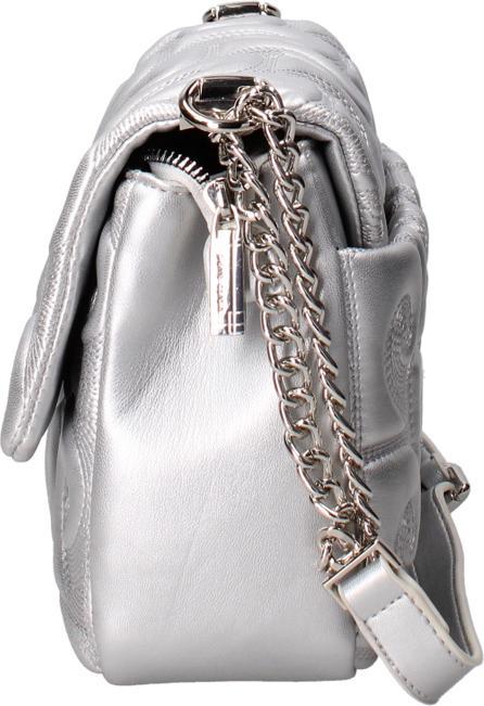 Actual product image Pierre Cardin 9761-July15