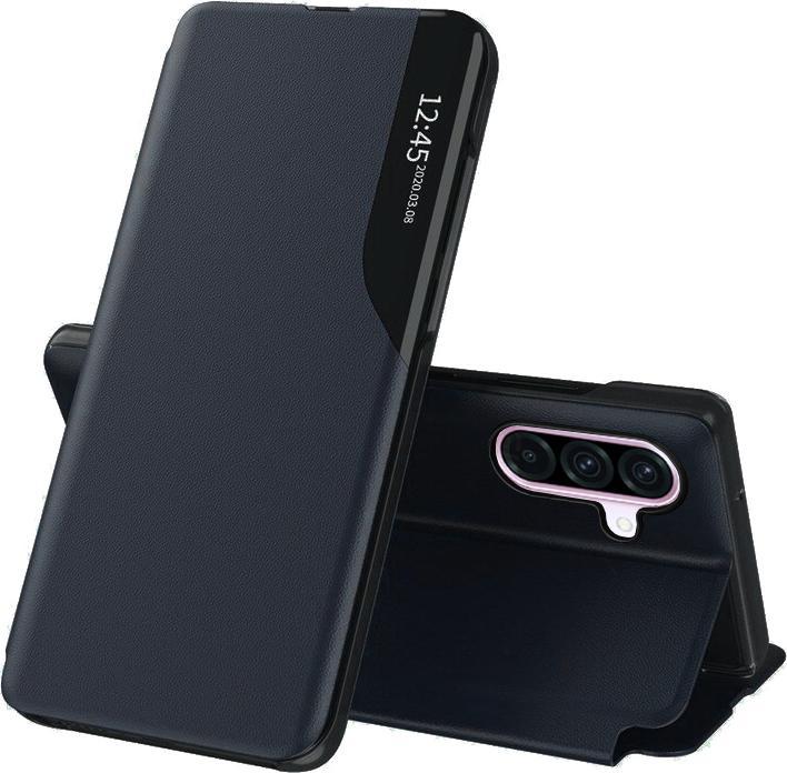 Techsuit eFold Series (Samsung Galaxy A56)