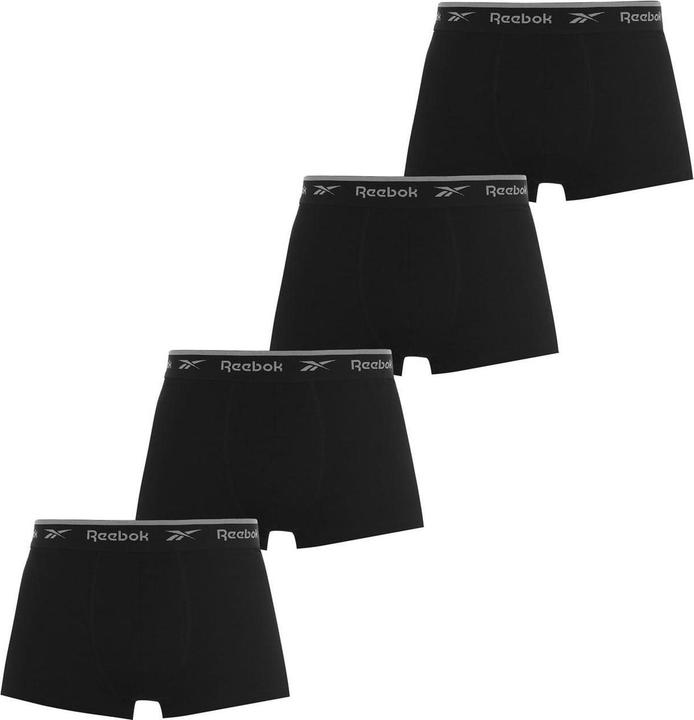 Schwarz