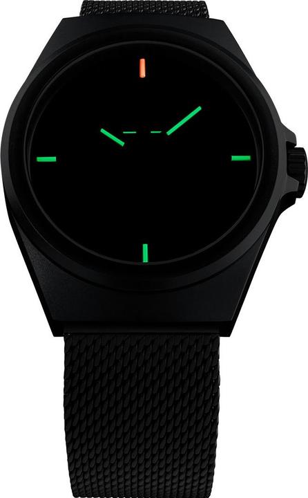 Produktbild Traser P59 Essential M (Analoguhr, 42 mm)