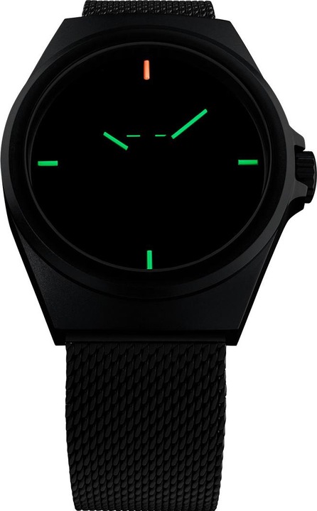 Immagine prodotto Traser P59 Essenziale M (Orologio da polso analogico, 42 mm)