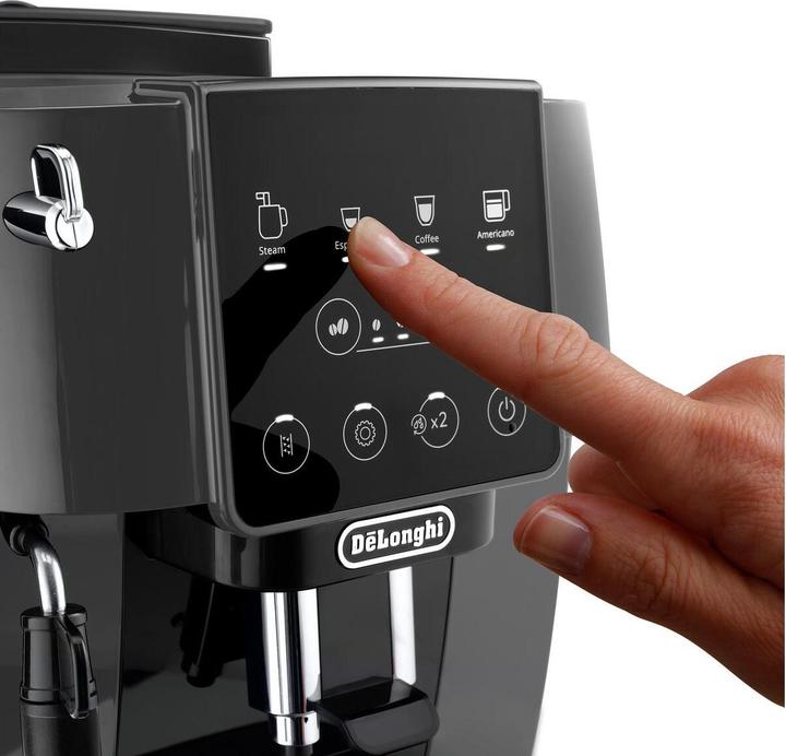 Produktbild De'Longhi Magnifica Start