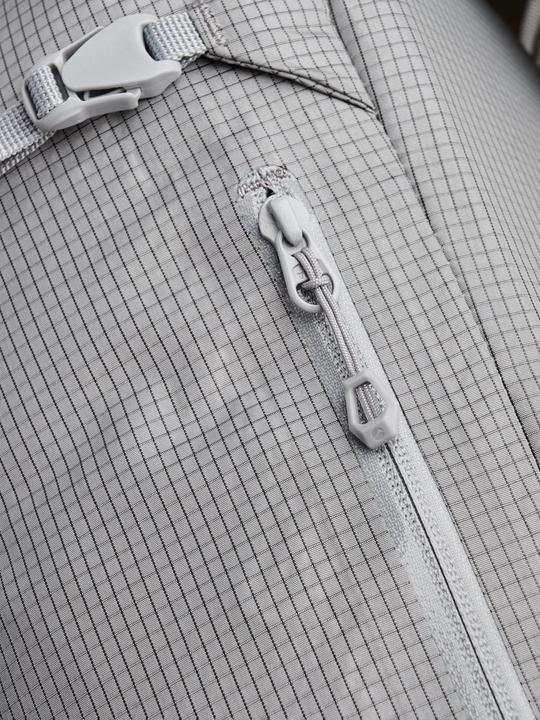 Produktbild Montane Valen 30L (30 l)