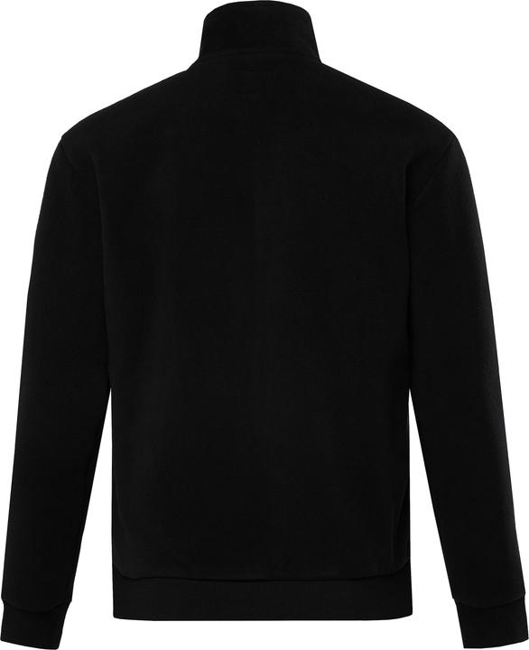 Produktbild JP1880 JP 1880 Fleeceblouson, Teddyfutter, Stehkragen, Doppeltaschen (7XL)