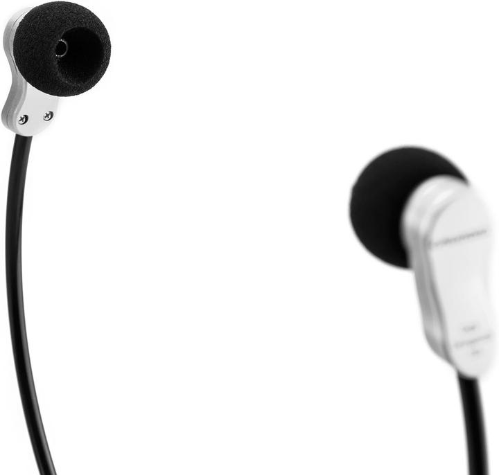 Immagine prodotto Grundig Digta Swingphone 568 USB