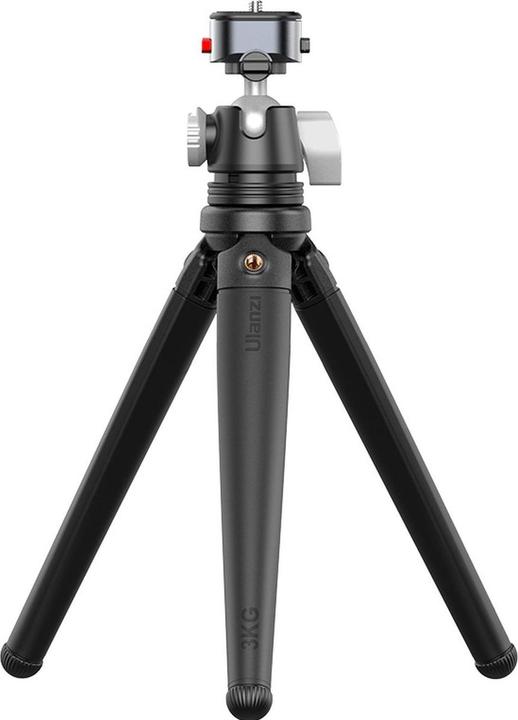 Productafbeelding Ulanzi MT-68