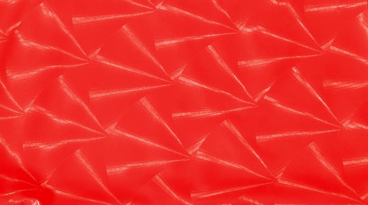 Actual product image Bestway Pool 183x33cm 3ring PVC