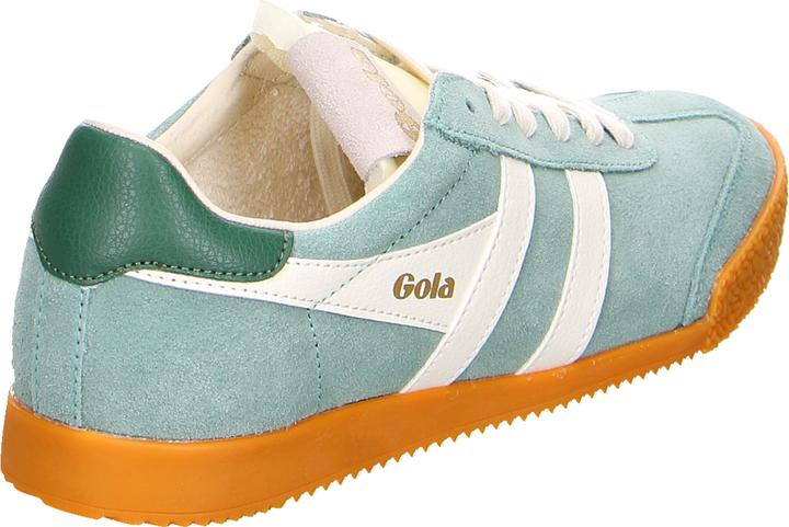 Image du produit Gola Elan - 64549 (37)