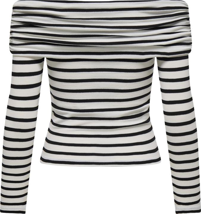 Produktbild Only ONLGLAMOUR Top Top (XS)