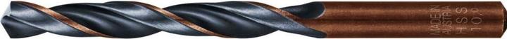 Produktbild Alpen Spiralbohrer (4.5 mm)
