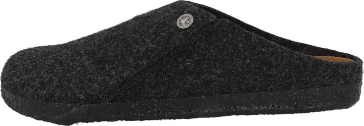 Actual product image Birkenstock Zermatt (39)