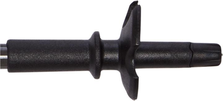 Actual product image Black Diamond Z-Pole Trekking Tips