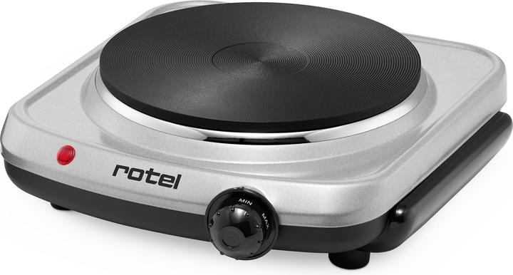 Image du produit Rotel U1113ch