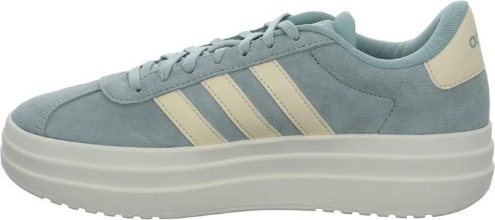 Produktbild adidas VL Court Bold (40)