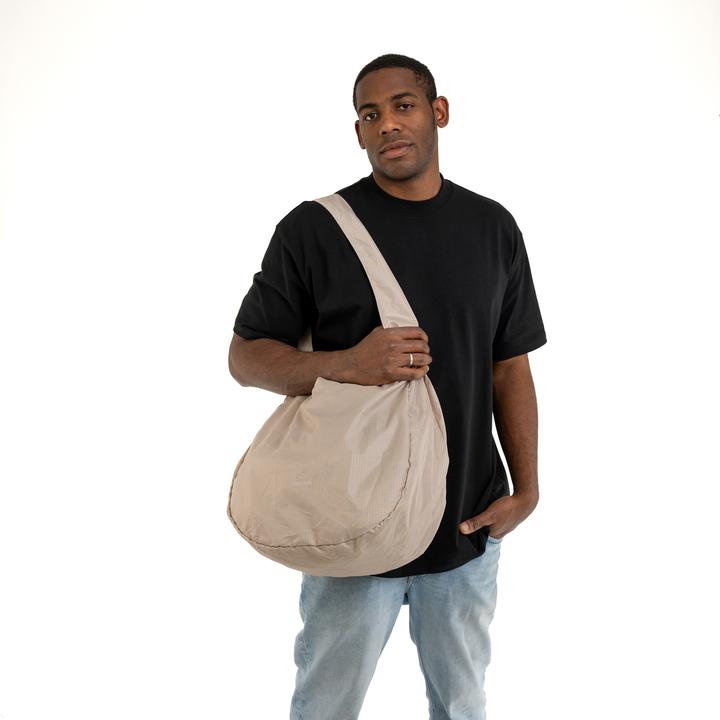 Produktbild Johnny Urban Shopping Bag Lee (7 l)