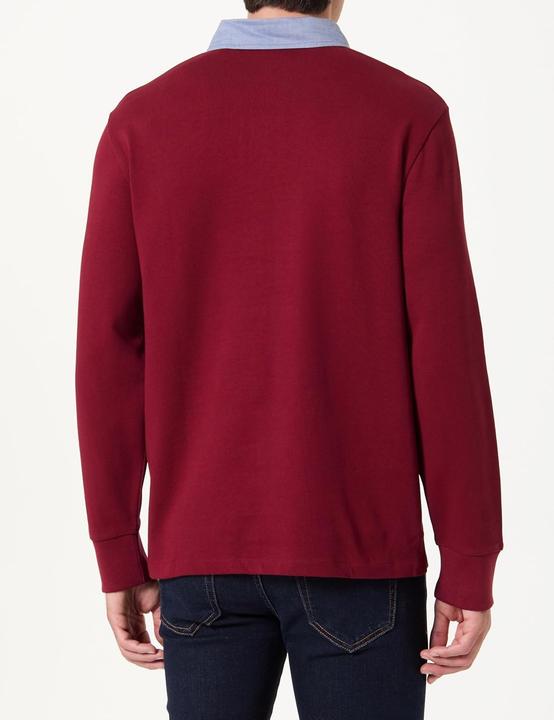 Immagine prodotto GANT 10022956 (M)