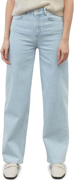 Produktbild Marc O'Polo Jeans da Donna (W32/L32)