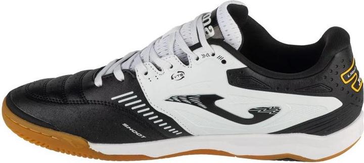 Produktbild Joma Cancha Fussballschuhe (45)