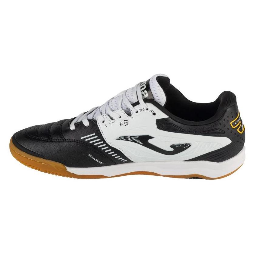 Joma, Voetbalschoenen, Cancha Fussballschuhe (42)