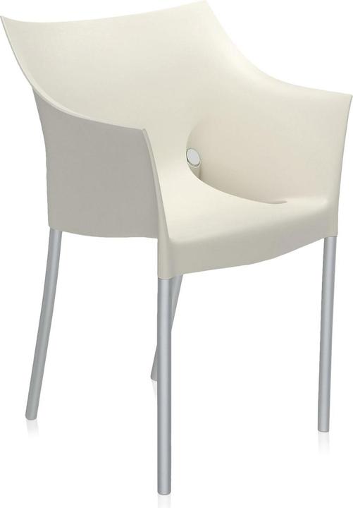Immagine prodotto Kartell Dr. No