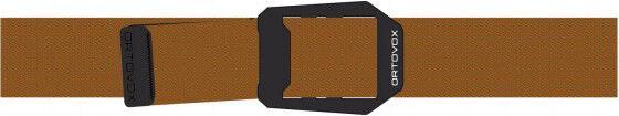 Produktbild Ortovox Logo Knit Belt (115)