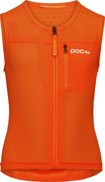 Produktbild Poc ito VPD Air Vest (L)