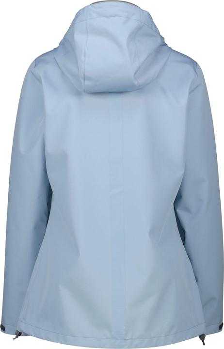 Actual product image Meru Amarante (XL)