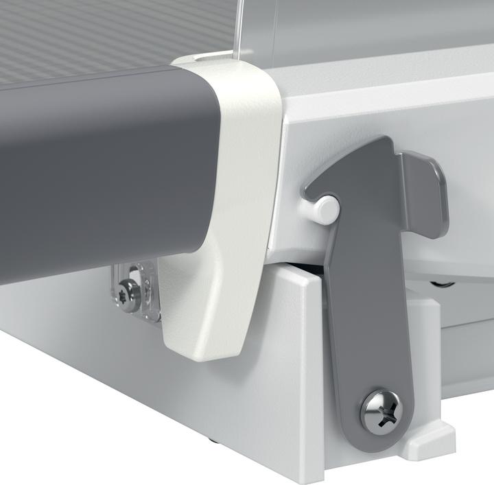 Actual product image Leitz Precision Office (15 Sheets, A3)