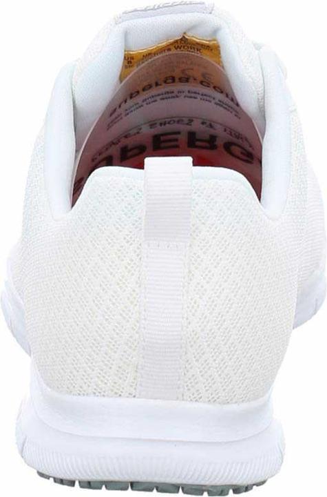 Immagine prodotto Skechers Sneakers (37)