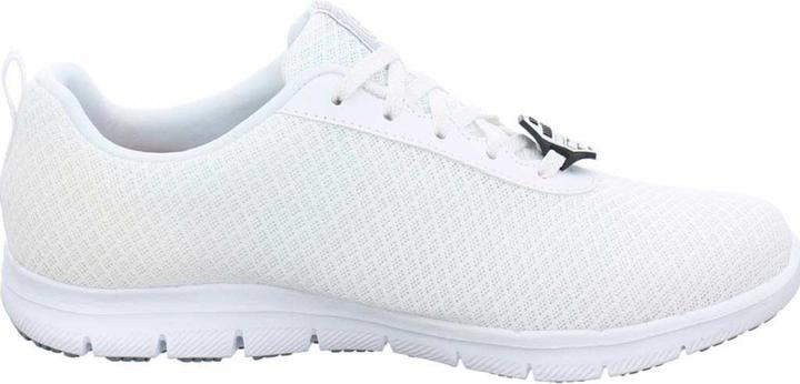 Immagine prodotto Skechers Sneakers (37)