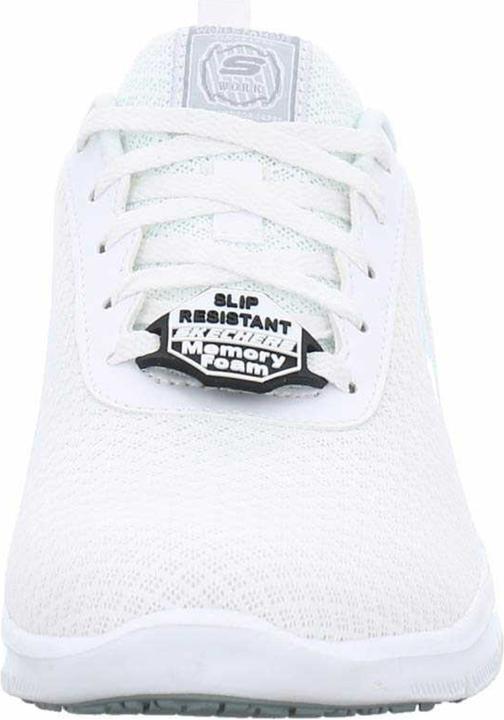 Immagine prodotto Skechers Sneakers (37)