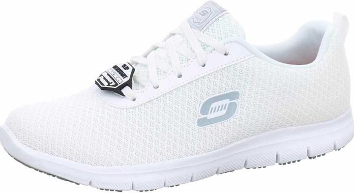 Immagine prodotto Skechers Sneakers (37)