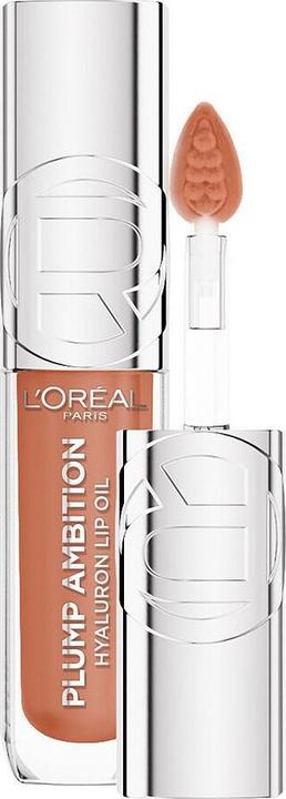 Produktbild L'Oréal Paris L'Oreal Paradise (641 Latte Glace)