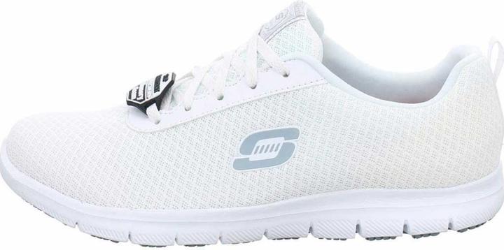 Immagine prodotto Skechers Sneakers (37)