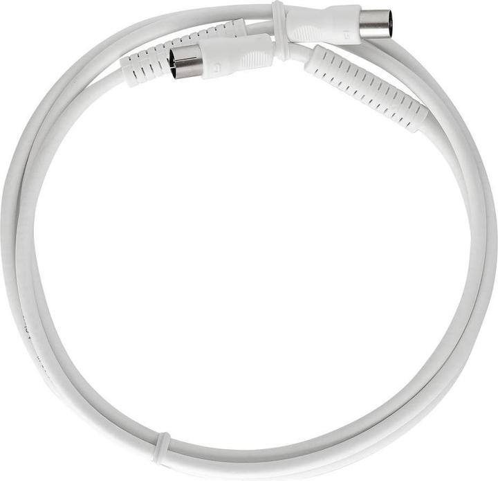 Produktbild Axing Bak 992-00 (Antennenkabel)