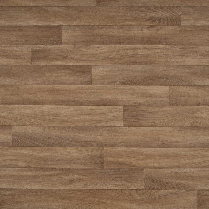 Produktbild Karat Eiche Gold 609L (Vinylboden)