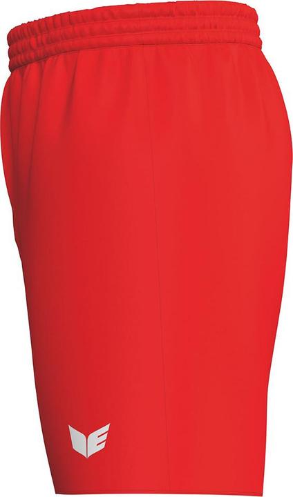 Produktbild Erima CALCUTTA Shorts (L)