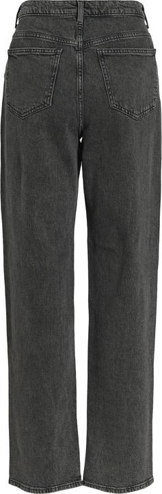 Immagine prodotto Vila VIKELLY High Waist Straight Fit Jeans (W44/L30)