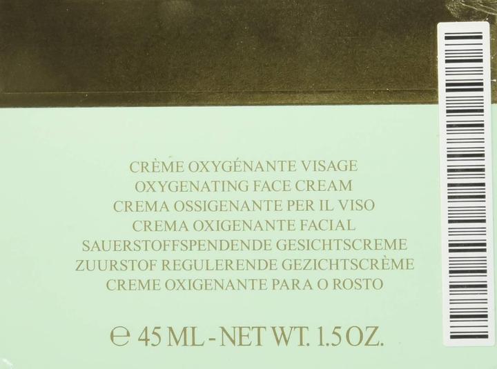 Produktbild Valmont Detox 2X Cream (50 ml, 24h Creme)